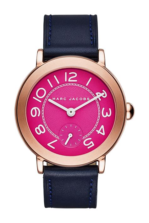 marc by marc jacobs uhr sale|marc jacobs watches sale.